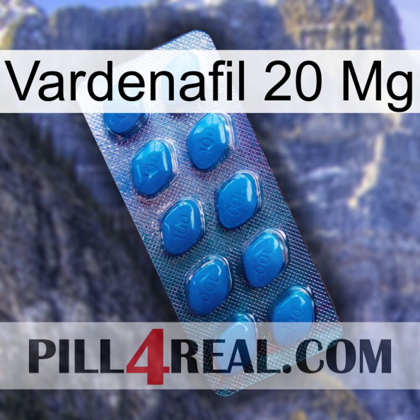 Vardenafil 20 Mg viagra1.jpg